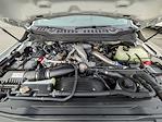 New 2026 Ford F-250 XL Super Cab for sale #T10733 - photo 9