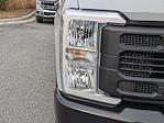 New 2026 Ford F-250 XL Super Cab for sale #T10733 - photo 11