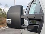 New 2026 Ford F-250 XL Super Cab for sale #T10733 - photo 13
