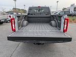 New 2026 Ford F-250 XL Super Cab for sale #T10733 - photo 14