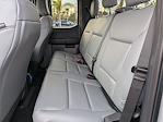 New 2026 Ford F-250 XL Super Cab for sale #T10733 - photo 15