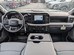 New 2026 Ford F-250 XL Super Cab for sale #T10733 - photo 16