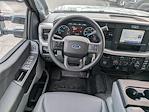 New 2026 Ford F-250 XL Super Cab for sale #T10733 - photo 17
