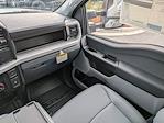 New 2026 Ford F-250 XL Super Cab for sale #T10733 - photo 18