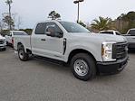 New 2026 Ford F-250 XL Super Cab for sale #T10733 - photo 10