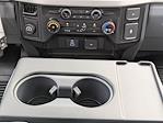 New 2026 Ford F-250 XL Super Cab for sale #T10733 - photo 20