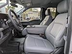 New 2026 Ford F-250 XL Super Cab for sale #T10733 - photo 21