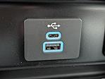 New 2026 Ford F-250 XL Super Cab for sale #T10733 - photo 23