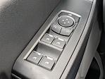New 2026 Ford F-250 XL Super Cab for sale #T10733 - photo 24