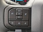New 2026 Ford F-250 XL Super Cab for sale #T10733 - photo 25