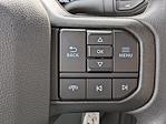New 2026 Ford F-250 XL Super Cab for sale #T10733 - photo 26