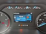 New 2026 Ford F-250 XL Super Cab for sale #T10733 - photo 27