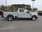 New 2026 Ford F-250 XL Super Cab for sale #T10733 - photo 4