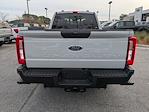 New 2026 Ford F-250 XL Super Cab for sale #T10733 - photo 2