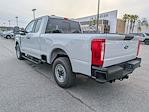 New 2026 Ford F-250 XL Super Cab for sale #T10733 - photo 5