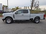 New 2026 Ford F-250 XL Super Cab for sale #T10733 - photo 6