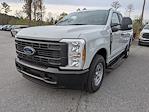 New 2026 Ford F-250 XL Super Cab for sale #T10733 - photo 7