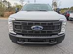 New 2026 Ford F-250 XL Super Cab for sale #T10733 - photo 8