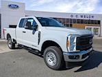 2026 Ford F-250 Super Cab 4WD Pickup for sale #T10754 - photo 1