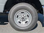 2026 Ford F-250 Super Cab 4WD Pickup for sale #T10754 - photo 12