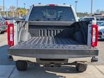 2026 Ford F-250 Super Cab 4WD Pickup for sale #T10754 - photo 13