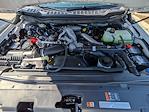 2026 Ford F-250 Super Cab 4WD Pickup for sale #T10754 - photo 14