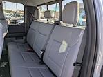 2026 Ford F-250 Super Cab 4WD Pickup for sale #T10754 - photo 15