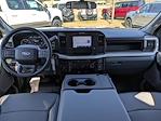 2026 Ford F-250 Super Cab 4WD Pickup for sale #T10754 - photo 16