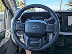 2026 Ford F-250 Super Cab 4WD Pickup for sale #T10754 - photo 17