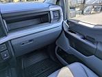 2026 Ford F-250 Super Cab 4WD Pickup for sale #T10754 - photo 18