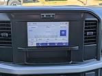2026 Ford F-250 Super Cab 4WD Pickup for sale #T10754 - photo 19