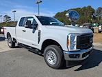 2026 Ford F-250 Super Cab 4WD Pickup for sale #T10754 - photo 3