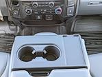 2026 Ford F-250 Super Cab 4WD Pickup for sale #T10754 - photo 20