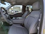 2026 Ford F-250 Super Cab 4WD Pickup for sale #T10754 - photo 21