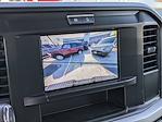 2026 Ford F-250 Super Cab 4WD Pickup for sale #T10754 - photo 22