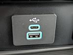 2026 Ford F-250 Super Cab 4WD Pickup for sale #T10754 - photo 23