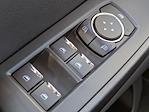 2026 Ford F-250 Super Cab 4WD Pickup for sale #T10754 - photo 24