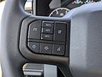 2026 Ford F-250 Super Cab 4WD Pickup for sale #T10754 - photo 25