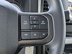 2026 Ford F-250 Super Cab 4WD Pickup for sale #T10754 - photo 26