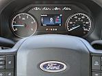 2026 Ford F-250 Super Cab 4WD Pickup for sale #T10754 - photo 27