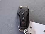 2026 Ford F-250 Super Cab 4WD Pickup for sale #T10754 - photo 28