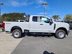 2026 Ford F-250 Super Cab 4WD Pickup for sale #T10754 - photo 4