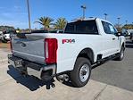 2026 Ford F-250 Super Cab 4WD Pickup for sale #T10754 - photo 5