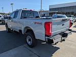 2026 Ford F-250 Super Cab 4WD Pickup for sale #T10754 - photo 6