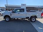 2026 Ford F-250 Super Cab 4WD Pickup for sale #T10754 - photo 7