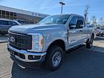 2026 Ford F-250 Super Cab 4WD Pickup for sale #T10754 - photo 8