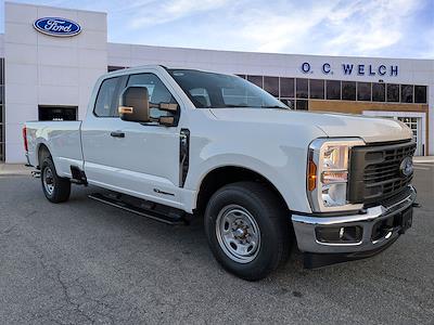 New 2026 Ford F-250 XL Super Cab for sale #T10756 - photo 1