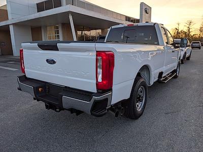 New 2026 Ford F-250 XL Super Cab for sale #T10756 - photo 2