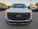2026 Ford F-250 Super Cab RWD Pickup for sale #T10756 - photo 10
