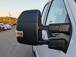 2026 Ford F-250 Super Cab RWD Pickup for sale #T10756 - photo 11